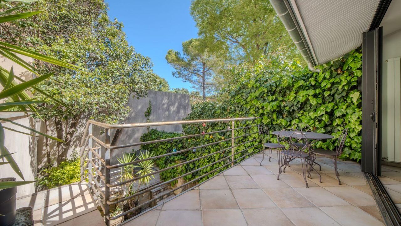 maison 6 pièces 203 m2 à vendre à Montpellier (34000)