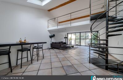 vente maison 649 000 € à proximité de Candillargues (34130)