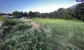 Terrain  5734 m² à vendre à Foix (09000)