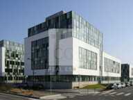 BUREAUX à LOUER — photo 3