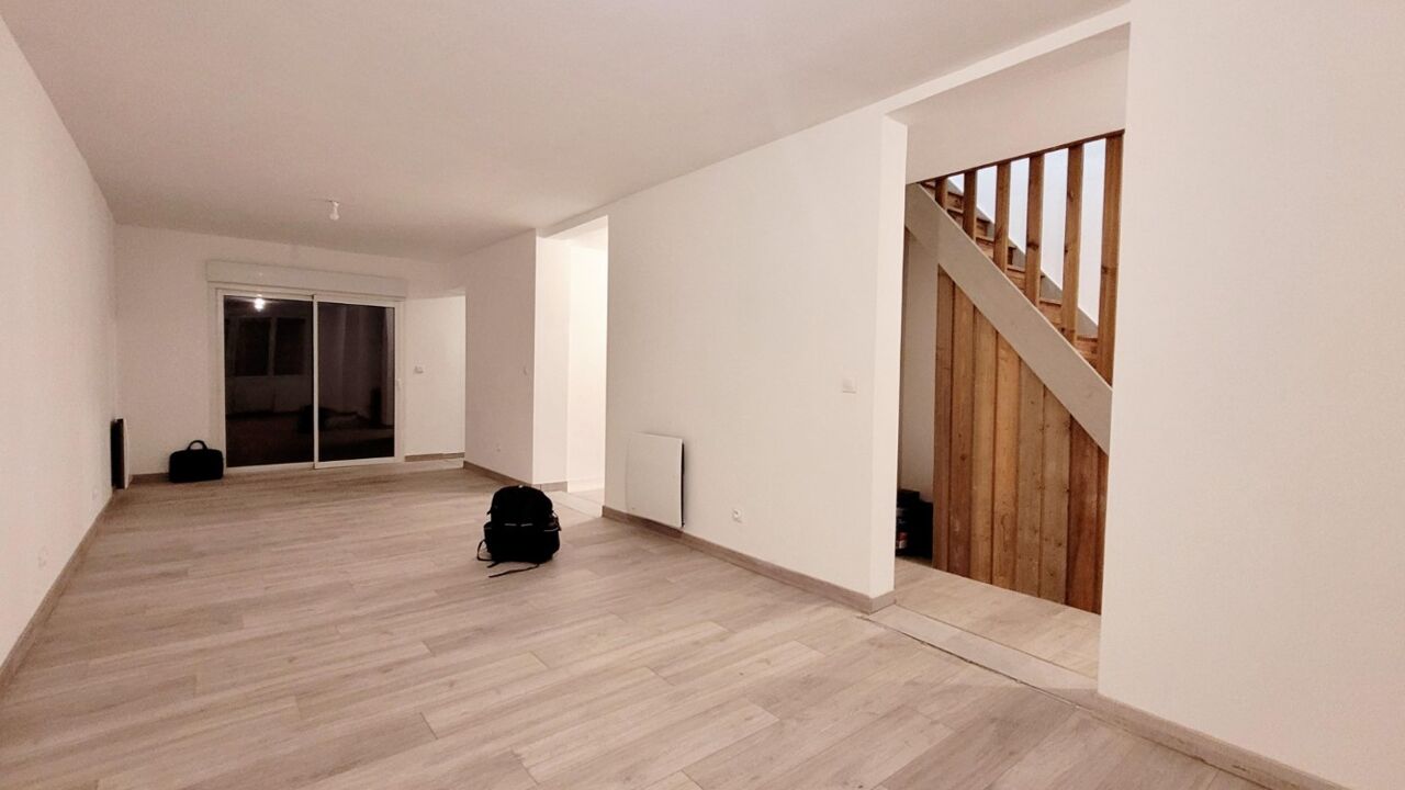 maison 4 pièces 86 m2 à louer à Esquelbecq (59470)