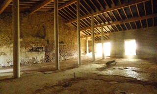 Maison 1 Pièce 200 m² à vendre à Sarrebourg (57400)