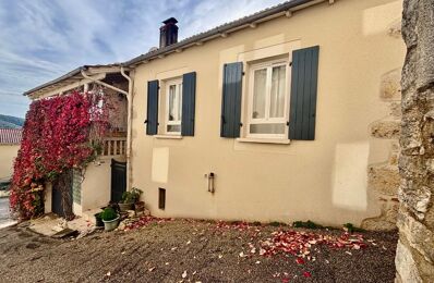 vente maison 196 500 € à proximité de Les Pechs-du-Vers (46360)