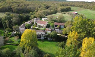 Maison 32 Pièces 1200 m² à vendre à Angoulême (16000)