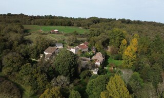 Photo N° 3
