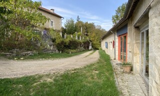 Photo N° 5