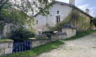 Photo N° 7