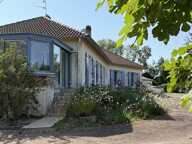 Maison — photo 2