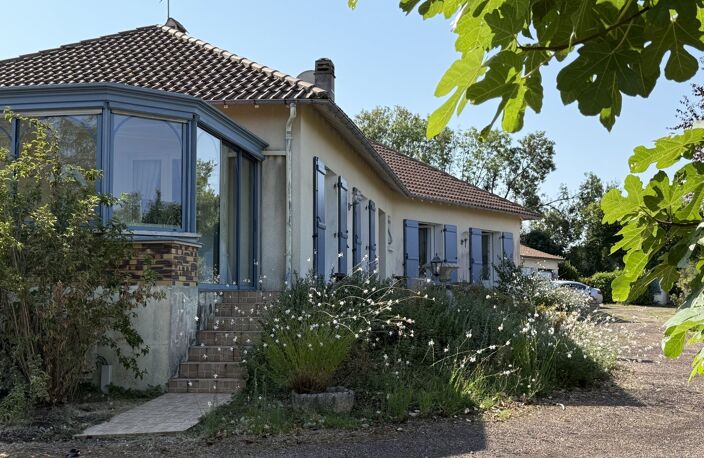 Maison — photo 2