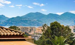 Appartement 3 Pièces 62 m² à vendre à Cannes (06400)