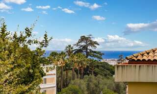 Appartement 3 Pièces 62 m² à vendre à Cannes (06400)