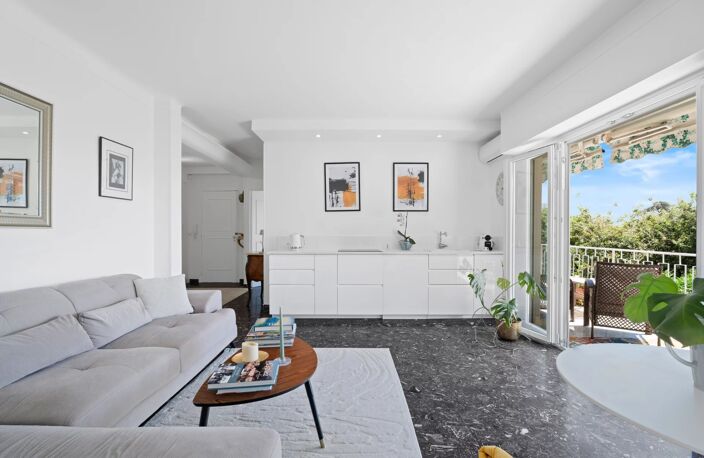 Appartement — photo 3