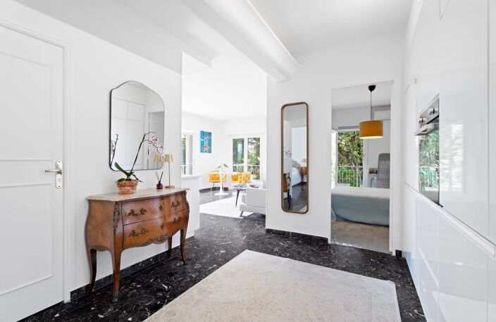 Appartement — photo 5