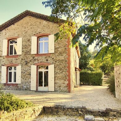 Maison 5 pièces 285000 €