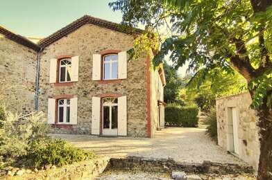 Maison 5 pièces 285000 €