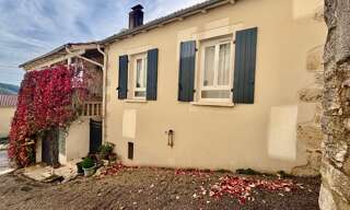 Maison 4 Pièces 146 m² à vendre à Lamagdelaine (46090)