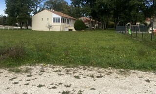 Photo N° 3