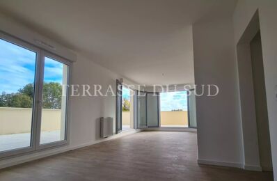 vente appartement 575 000 € à proximité de Latresne (33360)