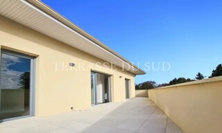 Appartement 4 Pièces 102 m² à vendre à Gradignan (33170)