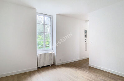 location appartement 680 € CC /mois à proximité de Saint-Étienne-de-Montluc (44360)