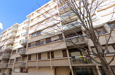 vente appartement 179 000 € à proximité de Lyon 1 (69001)