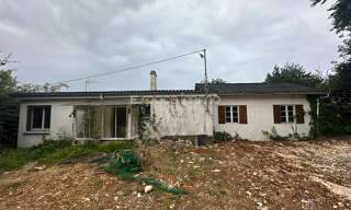 Maison 5 Pièces 107 m² à vendre à Le Houlme (76770)