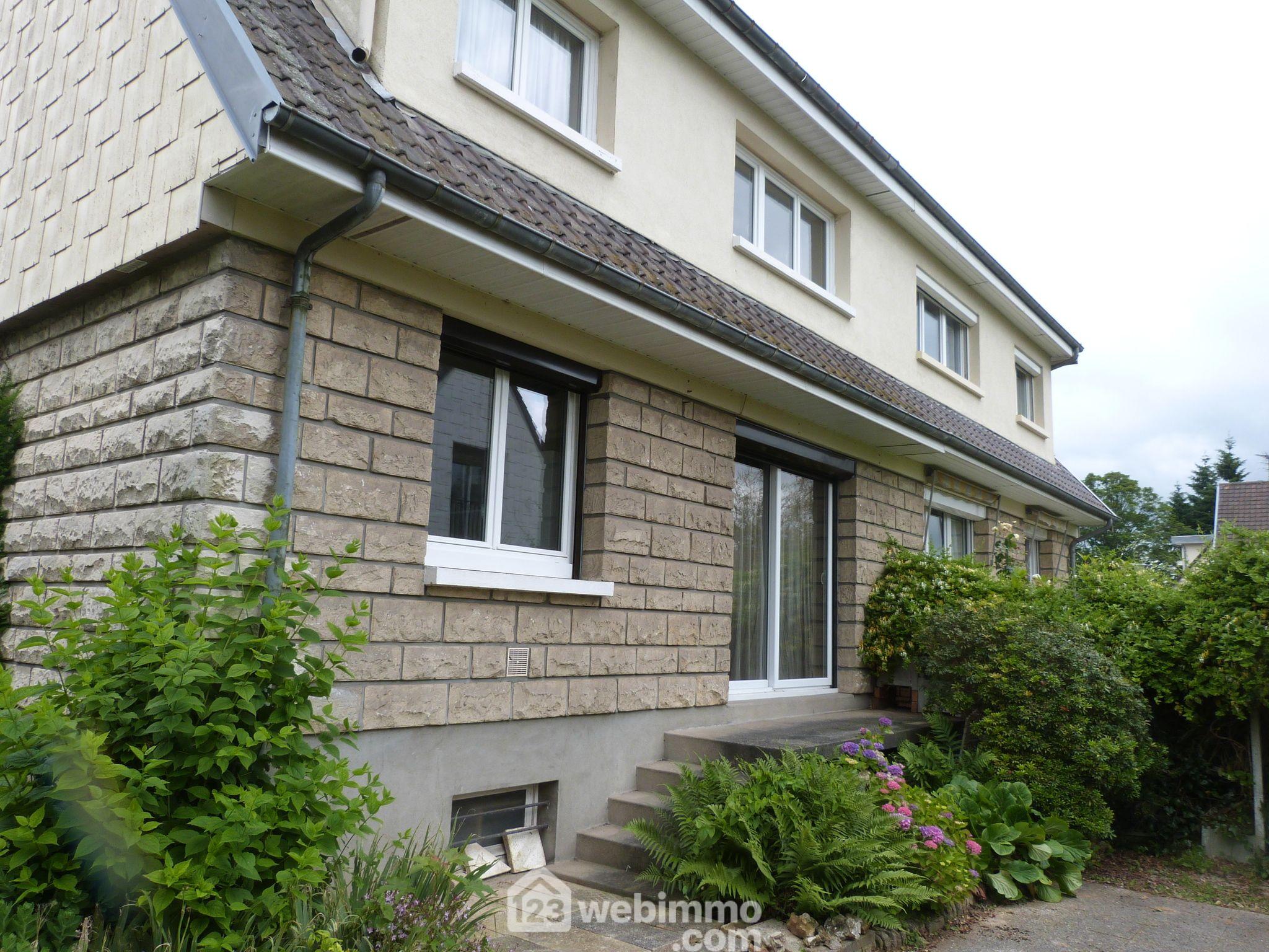 Agence immobilière de 123webimmo.com