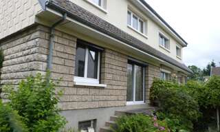 Maison 4 Pièces 93 m² à vendre à Bihorel (76420)