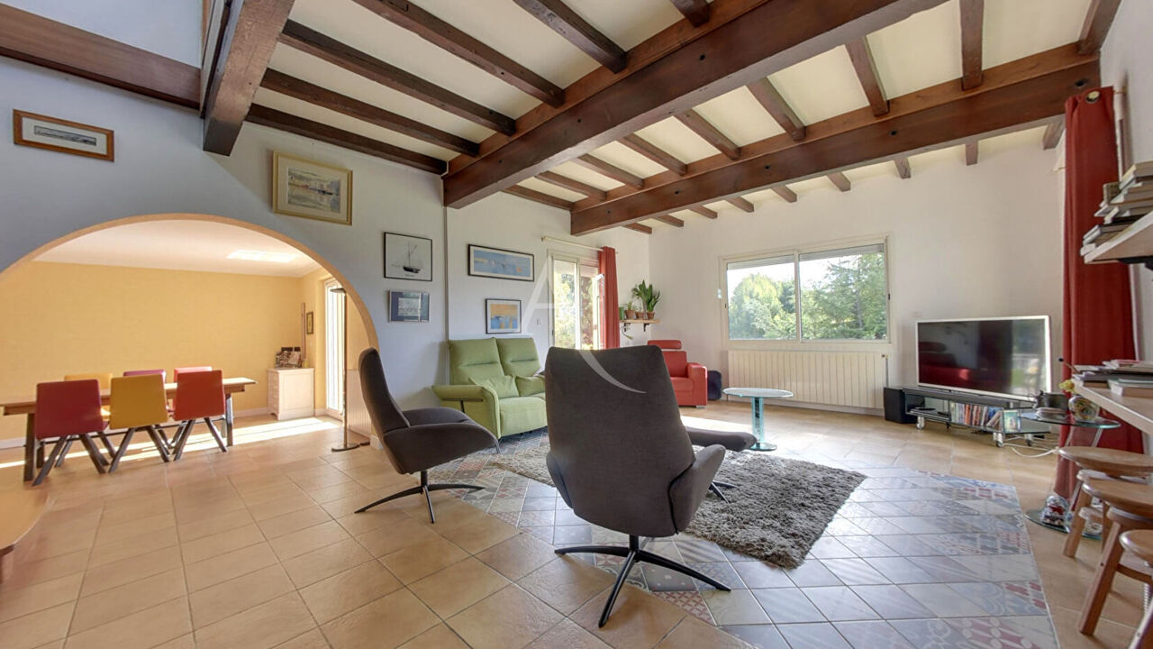 maison 7 pièces 253 m2 à vendre à Montbeton (82290)