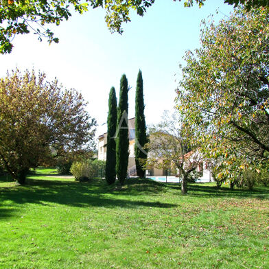 Maison 7 pièces 434000 €