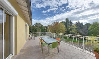 Maison 7 Pièces 253 m² à vendre à Montbeton (82290)