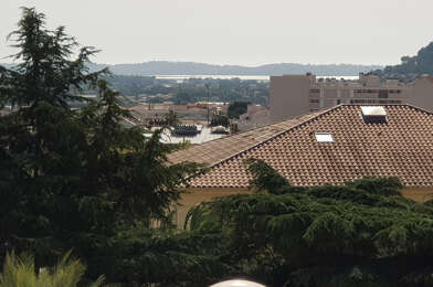 Appartement 4 pièces 239000 €