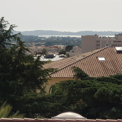 Appartement 4 pièces 239000 €