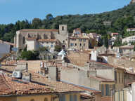 Appartement 3 chambres à acheter à Hyères avec AMV Hyères Gare — photo 2