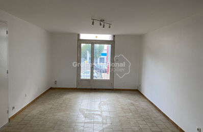 location appartement 550 € CC /mois à proximité de Entraigues-sur-la-Sorgue (84320)