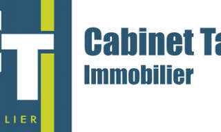 Garage   m² à louer à Andrézieux-Bouthéon (42160)