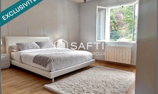Photo N° 4