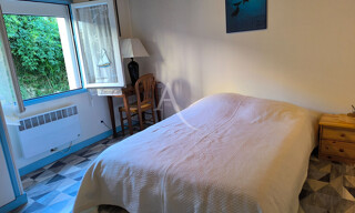 Photo N° 4