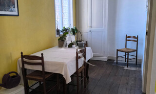 Photo N° 5