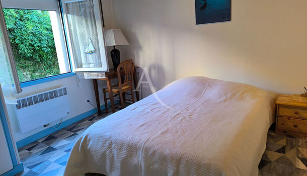 Villa / Maison 6 pièces  à vendre Rochefort 17300