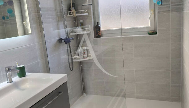 Villa / Maison 6 pièces  à vendre Rochefort 17300