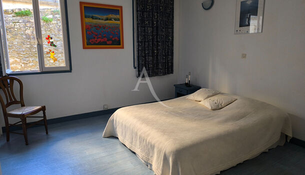 Villa / Maison 6 pièces  à vendre Rochefort 17300