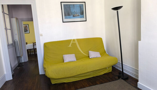 Villa / Maison 6 pièces  à vendre Rochefort 17300