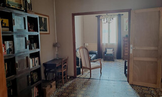 Photo N° 6