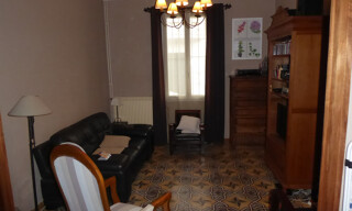Photo N° 8