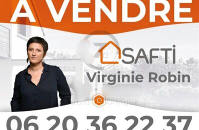 vente maison 209 990 € à proximité de Reichsfeld (67140)