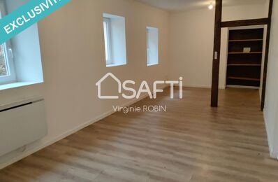 vente maison 209 990 € à proximité de Neuviller-la-Roche (67130)