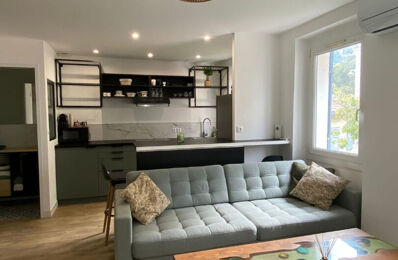 vente appartement 172 000 € à proximité de Marseille 1 (13001)