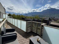 Appartement T4 de 83 m2 avec grande terrasse — photo 2