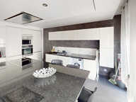Appartement T4 de 83 m2 avec grande terrasse — photo 4